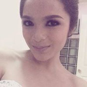 Charmaine Ballaran's photo