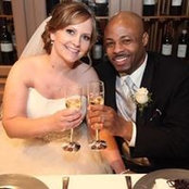 Kimberley Bridges's photo
