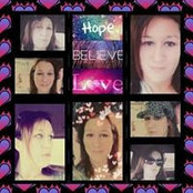 Lesley Paddockさんの写真