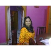 Vineeta Singh's photo