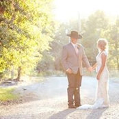 Zoe Fender's photo