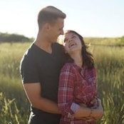 Brennan Loveless's photo