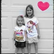 Jackie Wagner's photo