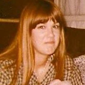 Traci Schusters foto