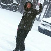 Nikki Panek's photo