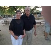 Jane Morton's photo