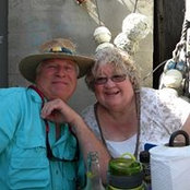 Kay Siglowski's photo