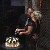 Yvette Munn's photo