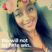 Tiffany Lynette's photo
