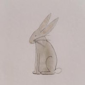 Helen Aplin's photo