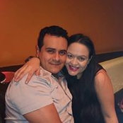 Photo de Neyra Anahí Garcia Ochoa