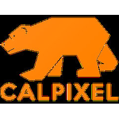 CalPixel Studios