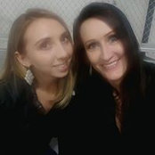 Foto de Amy Corbit