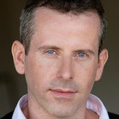 John Sheahan's photo