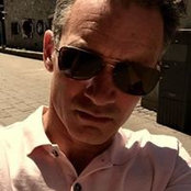 Scott Duncan's photo
