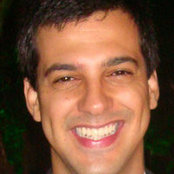 Foto de Adner Sena
