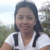 Lizzy Quiambao's photo
