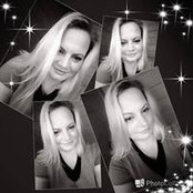 Foto von Christina Landers