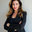 Kathleen Newhouse Interiors