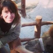 Melissa O'Mara's photo