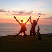 Morgan Lynne's photo