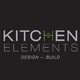 Kitchen Elements