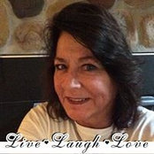 Lannea Haney's photo