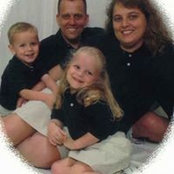 Michelle Brickley's photo