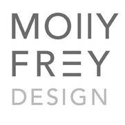 Molly Frey Design's photo