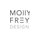 Molly Frey Design