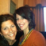 Corrie Cancro's photo