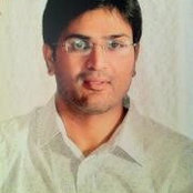 Anil Reddy's photo