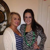Patty Gaus's photo