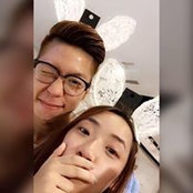 Kah Yin's photo