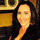 Jennifer Melrose