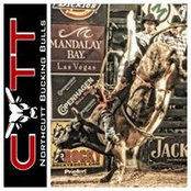 Casey Northcutt's photo