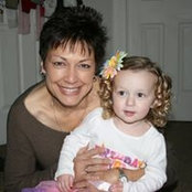 Marci Sale's photo