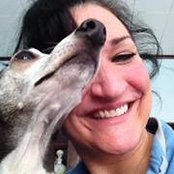 Luann Simoneさんの写真
