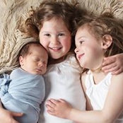 Erin Walsh's photo