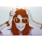 Natalia Pinto's photo