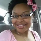 Shereka Dunston's photo