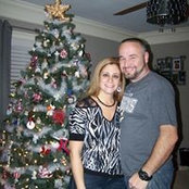 Stephanie Reuling's photo