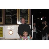 Andrew Tiffin's photo