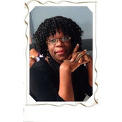 Danellia Augustin's photo