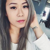 Foto von Joann Bui
