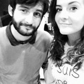 Foto de Cloé Abt
