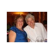Deb Felling's photo