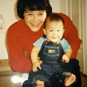Annette Tan's photo