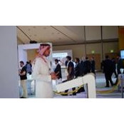 Abdulaziz AlSayed's photo