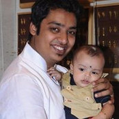 Nirmal Kumars foto